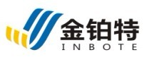 衡阳升降机货梯生产厂家-金铂特机械